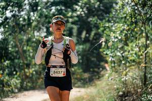 BIB: 
                            <button type="button" onclick="openModal(26071763)" class="btn btn-primary btn-sm float-right btn-popup" data-toggle="modal" data-target=".modal-high-quality">
                        <i class="fas fa-shopping-cart"></i> Add to Cart
                    </button>
                                            <button type="button" onclick="isThisMe(26071763, true)" class="btn btn-success btn-sm float-right btn-popup btn-isme hidden" data-toggle="tooltip" data-placement="bottom" title="นี่คือรูปของคุณใช่ไหม คลิกที่นี่เพื่อเอาเข้าอัลบั้ม">
                        <i class="fas fa-plus"></i> Add to album
                    </button>
                    <button type="button" onclick="isThisMe(26071763, false)" class="btn btn-warning btn-sm float-right btn-popup btn-isnotme hidden">
                        <i class="fas fa-ban"></i> Remove from album
                    </button>